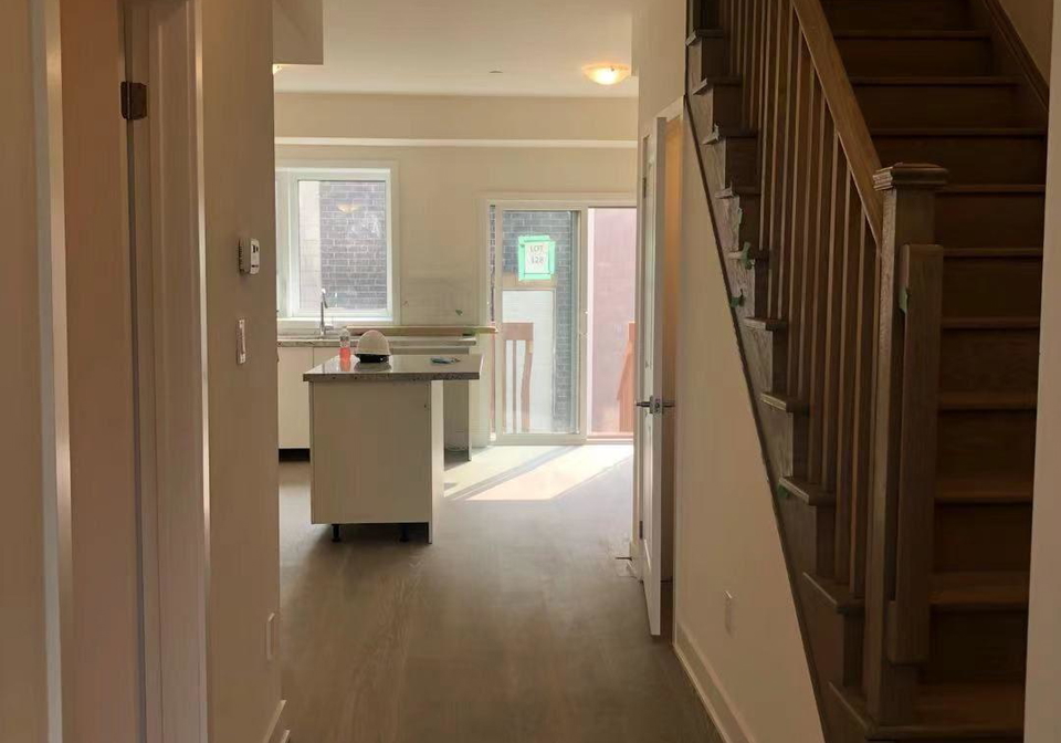 85-frederick-tisdale-drive-york-ontario-w12649840