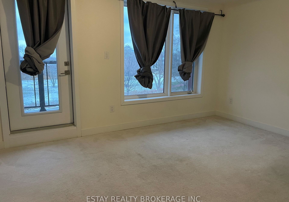 85-frederick-tisdale-drive-york-ontario-w12649840