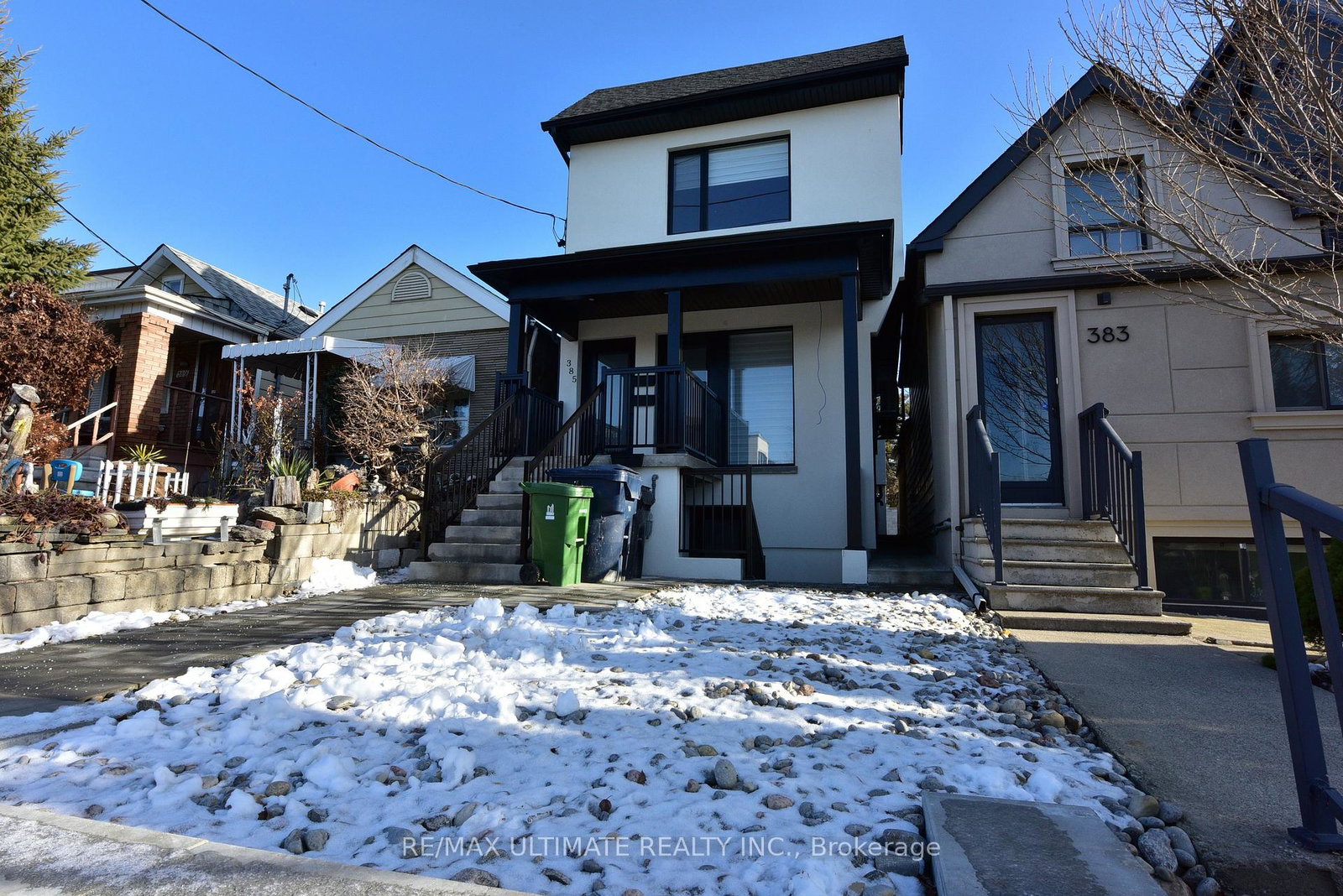 385-mcroberts-avenue-toronto-ontario-w12649870