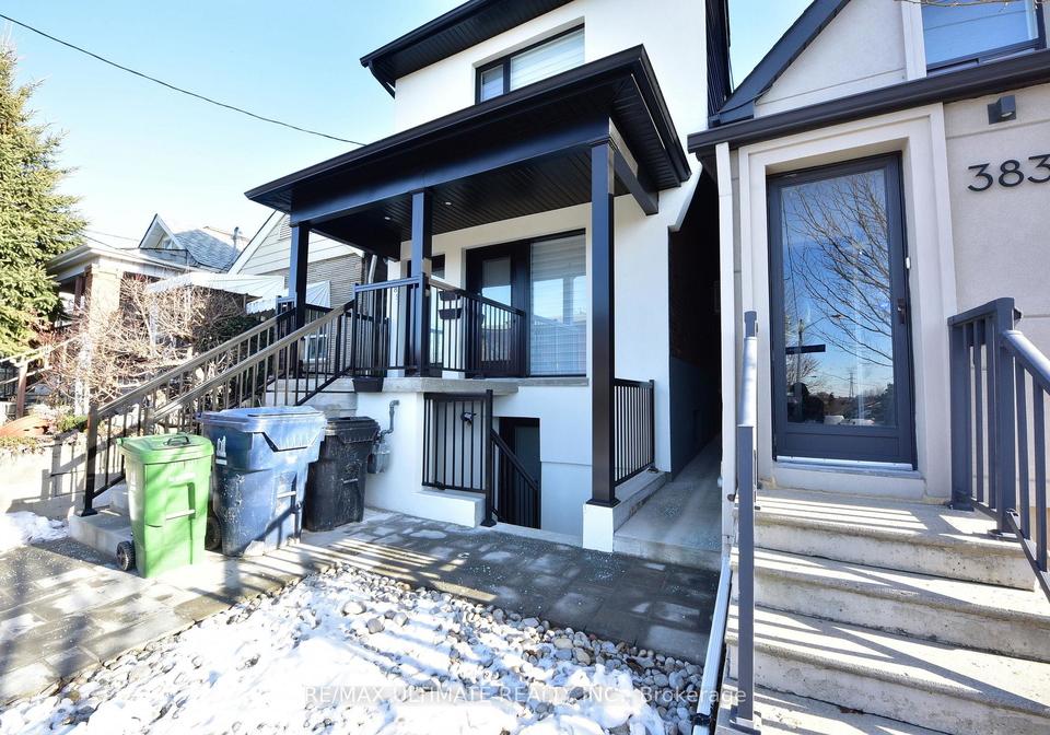 385-mcroberts-avenue-toronto-ontario-w12649870