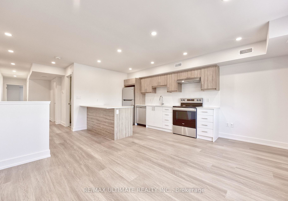 385-mcroberts-avenue-toronto-ontario-w12649870