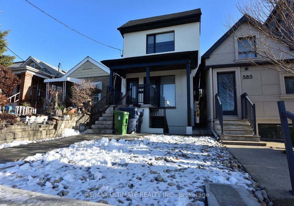 385-mcroberts-avenue-toronto-ontario-w12649876