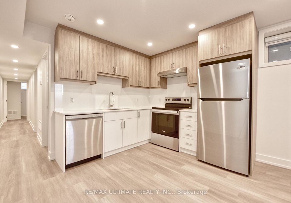 385-mcroberts-avenue-toronto-ontario-w12649876