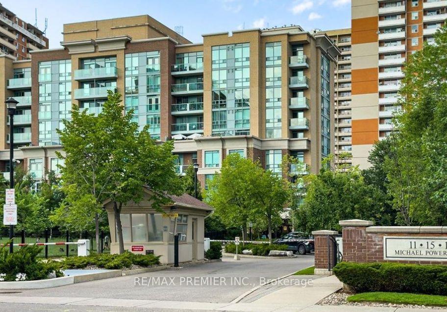 17-michael-power-place-etobicoke-ontario-w12649918