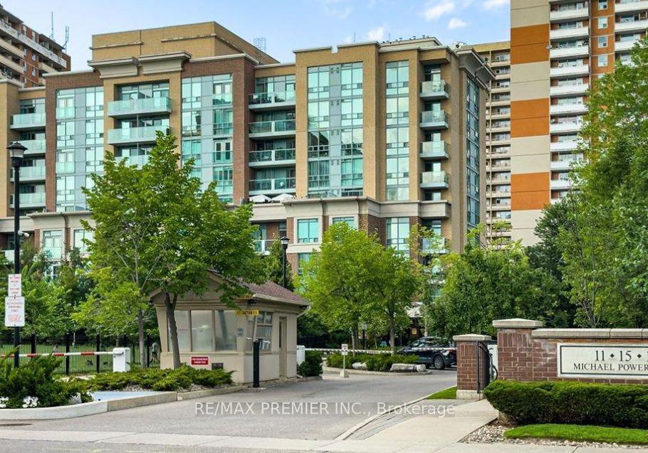 17-michael-power-place-etobicoke-ontario-w12649918