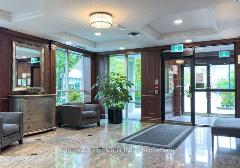 17-michael-power-place-etobicoke-ontario-w12649918
