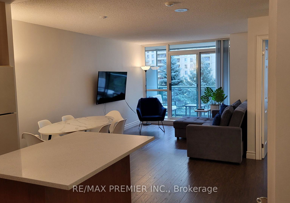 17-michael-power-place-etobicoke-ontario-w12649918