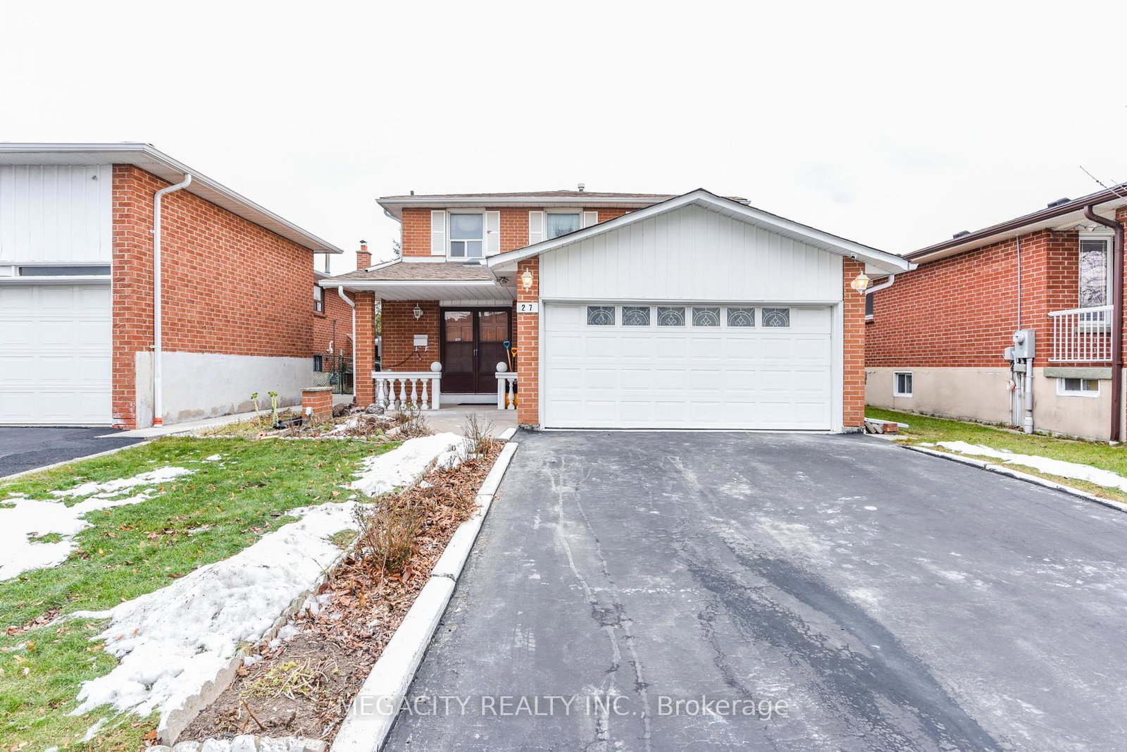 27-kiskadee-drive-etobicoke-ontario-w12649932