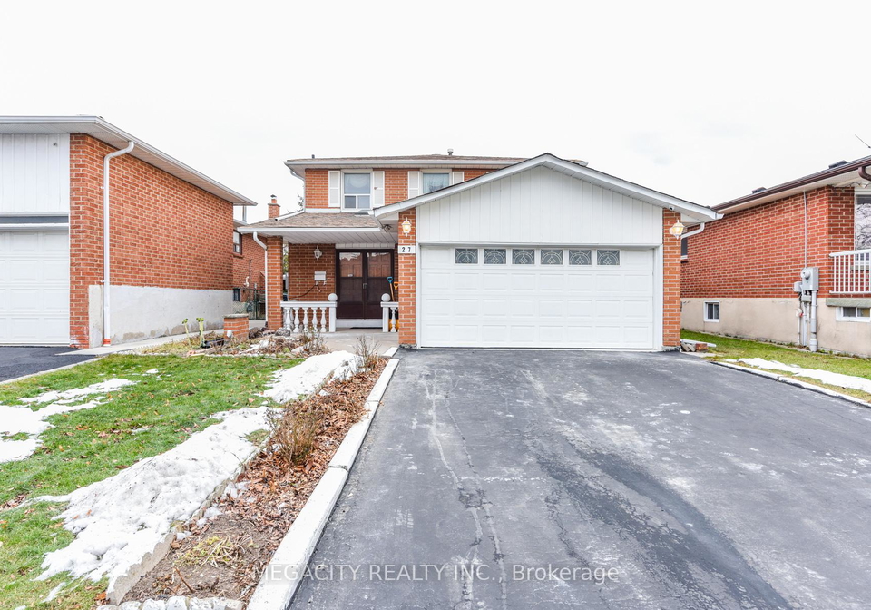 27-kiskadee-drive-etobicoke-ontario-w12649932