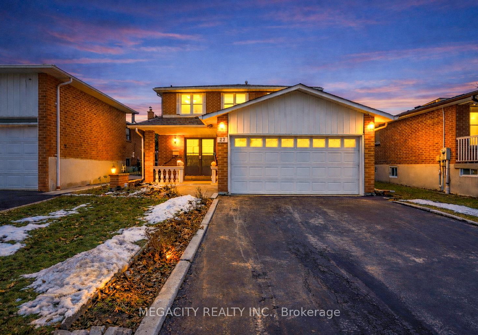 27-kiskadee-drive-etobicoke-ontario-w12649932