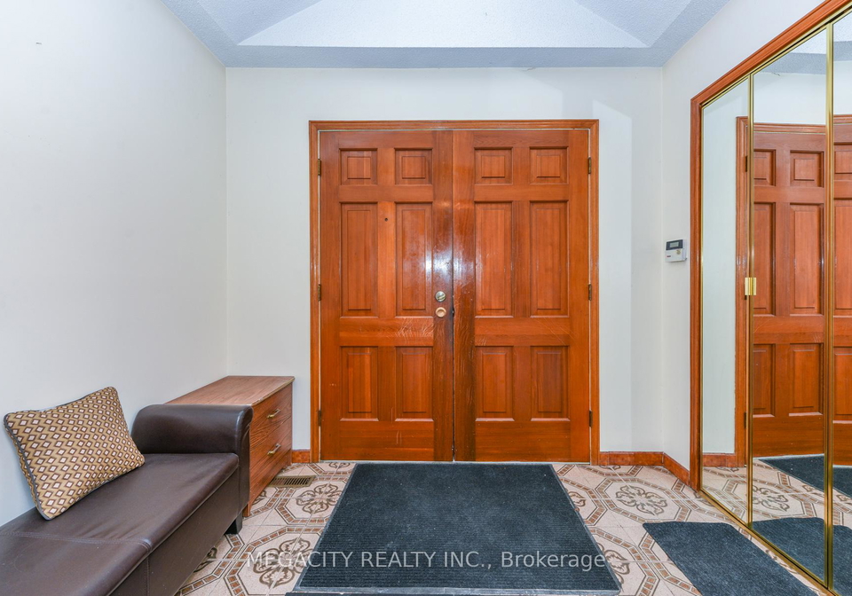 27-kiskadee-drive-etobicoke-ontario-w12649932