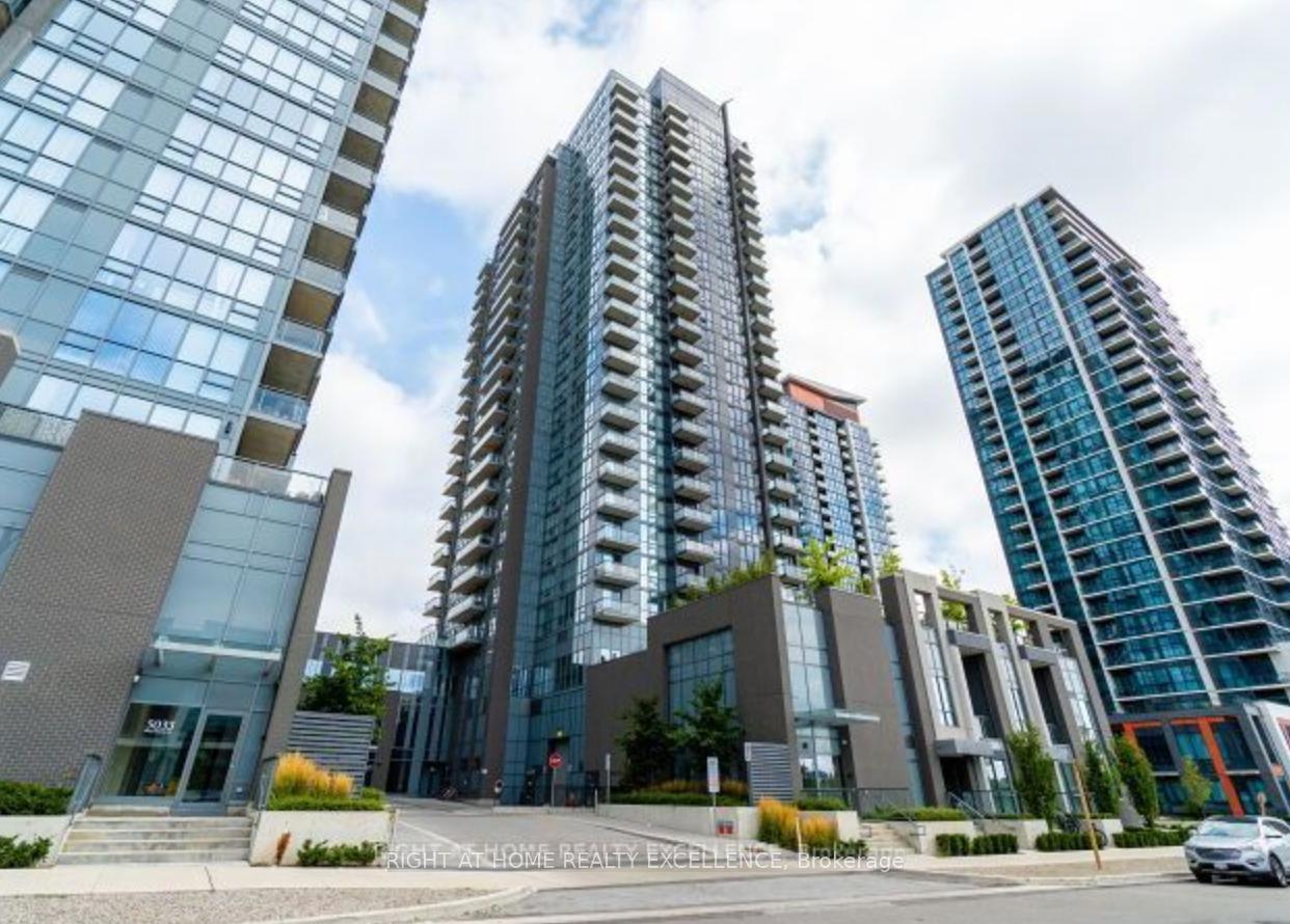 5025-four-springs-avenue-mississauga-ontario-w12649938