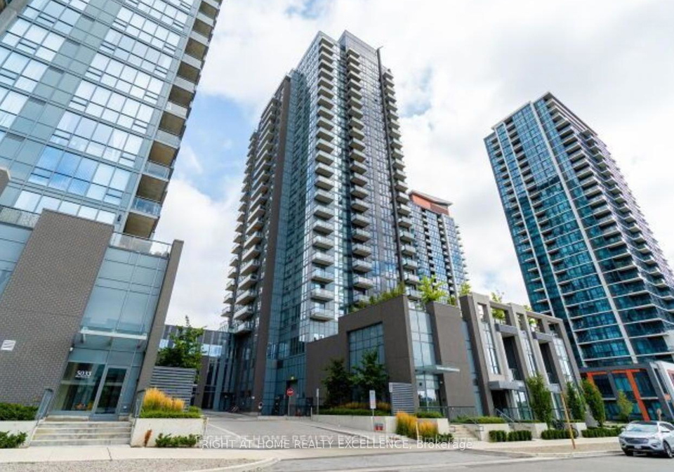 5025-four-springs-avenue-mississauga-ontario-w12649938
