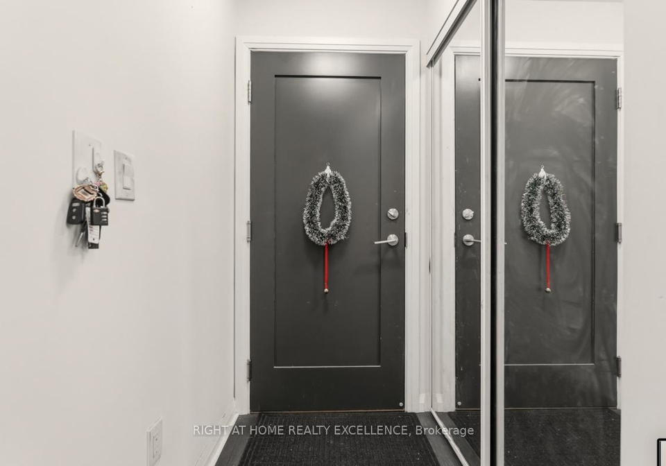 5025-four-springs-avenue-mississauga-ontario-w12649938