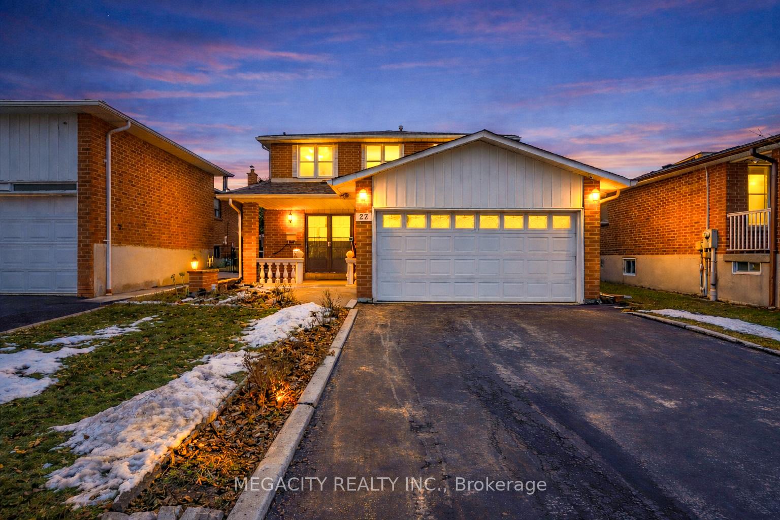 27-kiskadee-drive-etobicoke-ontario-w12649964