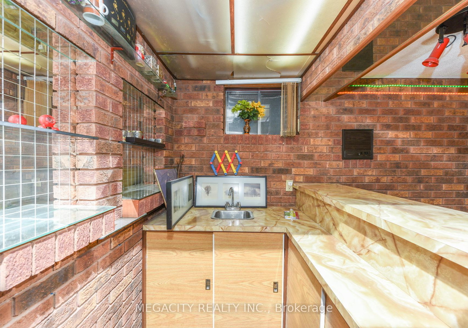 27-kiskadee-drive-etobicoke-ontario-w12649964