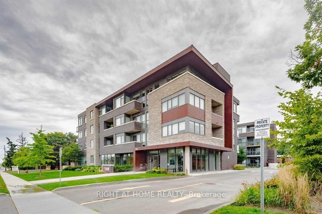 1284-guelph-line-burlington-ontario-w12650046