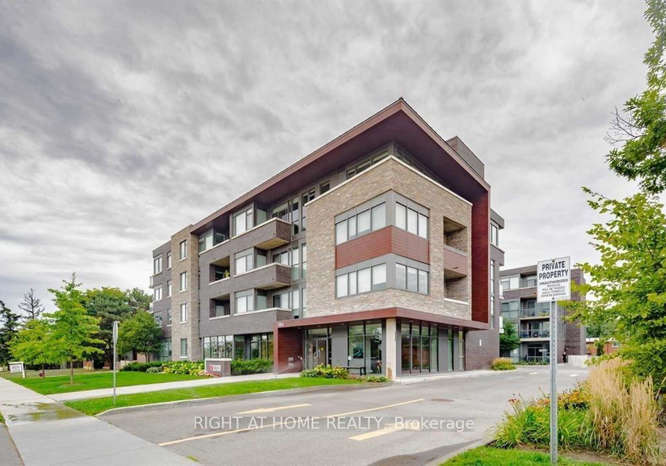 1284-guelph-line-burlington-ontario-w12650046
