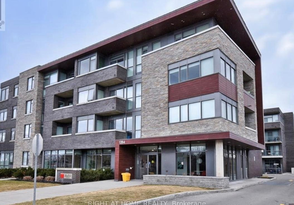 1284-guelph-line-burlington-ontario-w12650046