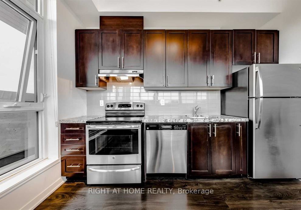 1284-guelph-line-burlington-ontario-w12650046
