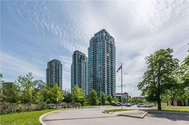 3525-kariya-drive-mississauga-ontario-w12650060
