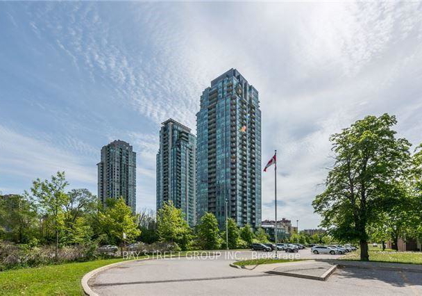 3525-kariya-drive-mississauga-ontario-w12650060