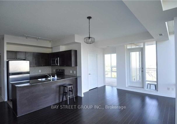3525-kariya-drive-mississauga-ontario-w12650060