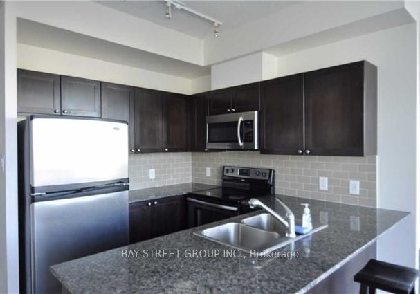 3525-kariya-drive-mississauga-ontario-w12650060