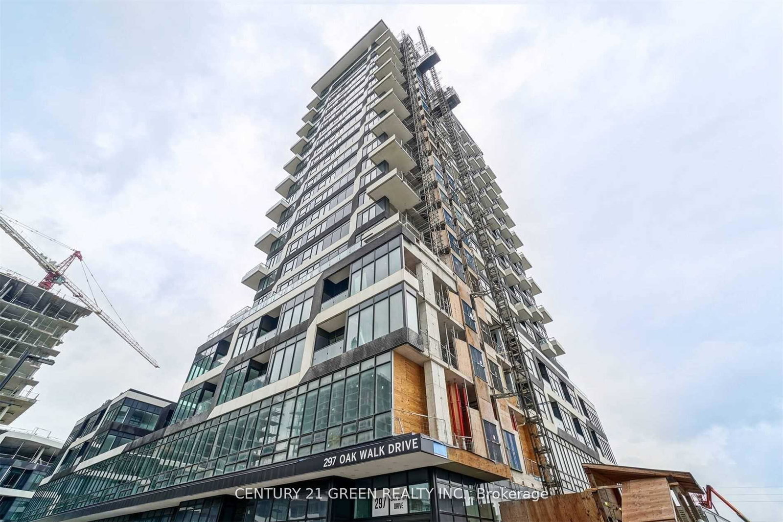 297-oakwalk-drive-oakville-ontario-w12650096