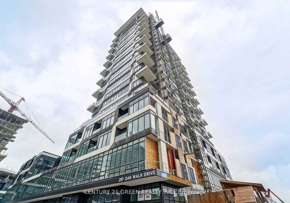 297-oakwalk-drive-oakville-ontario-w12650096