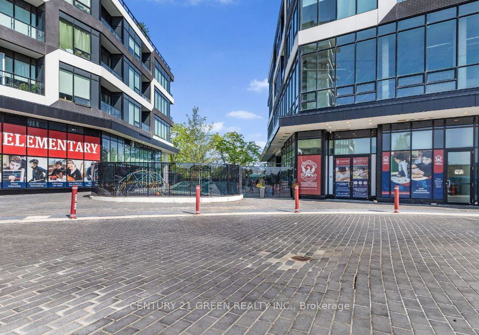 297-oakwalk-drive-oakville-ontario-w12650096