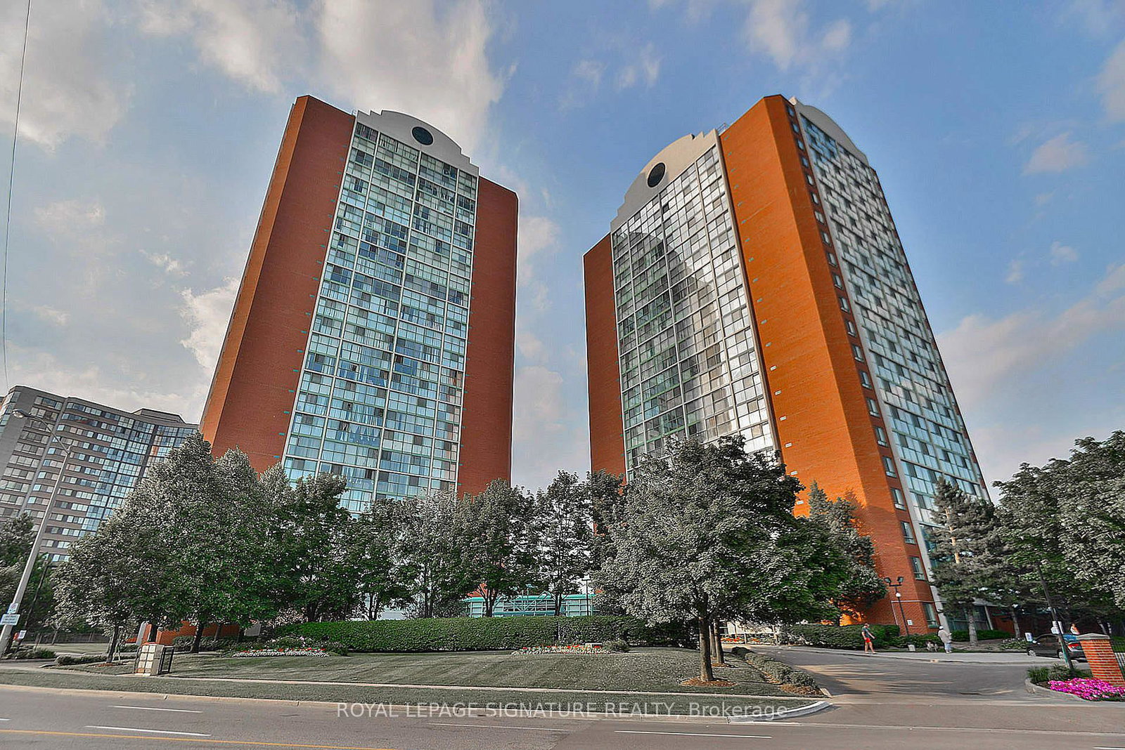4205-shipp-drive-mississauga-ontario-w12650112
