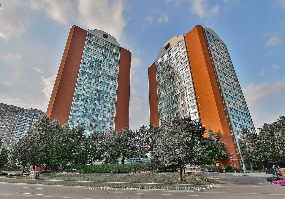 4205-shipp-drive-mississauga-ontario-w12650112
