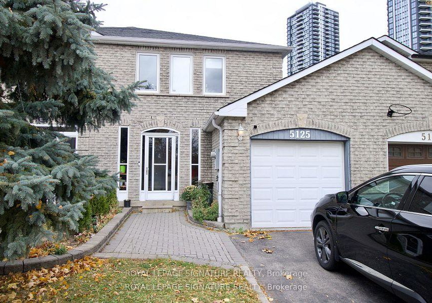 5125-salishan-circle-mississauga-ontario-w12650132