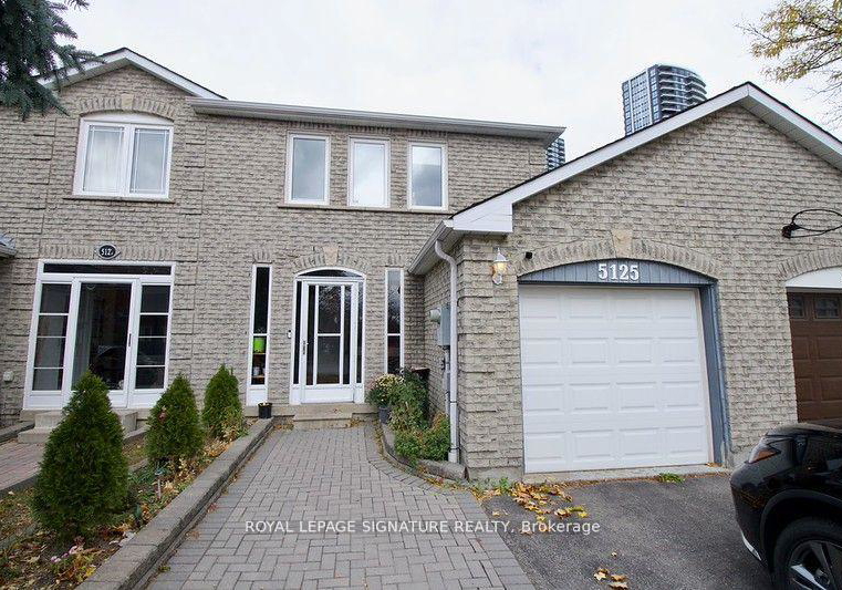 5125-salishan-circle-mississauga-ontario-w12650132