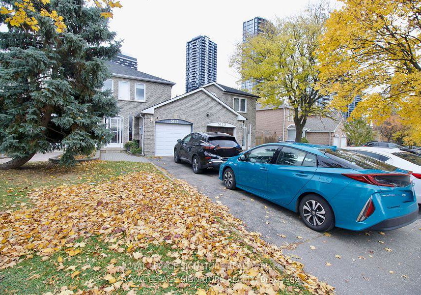 5125-salishan-circle-mississauga-ontario-w12650132