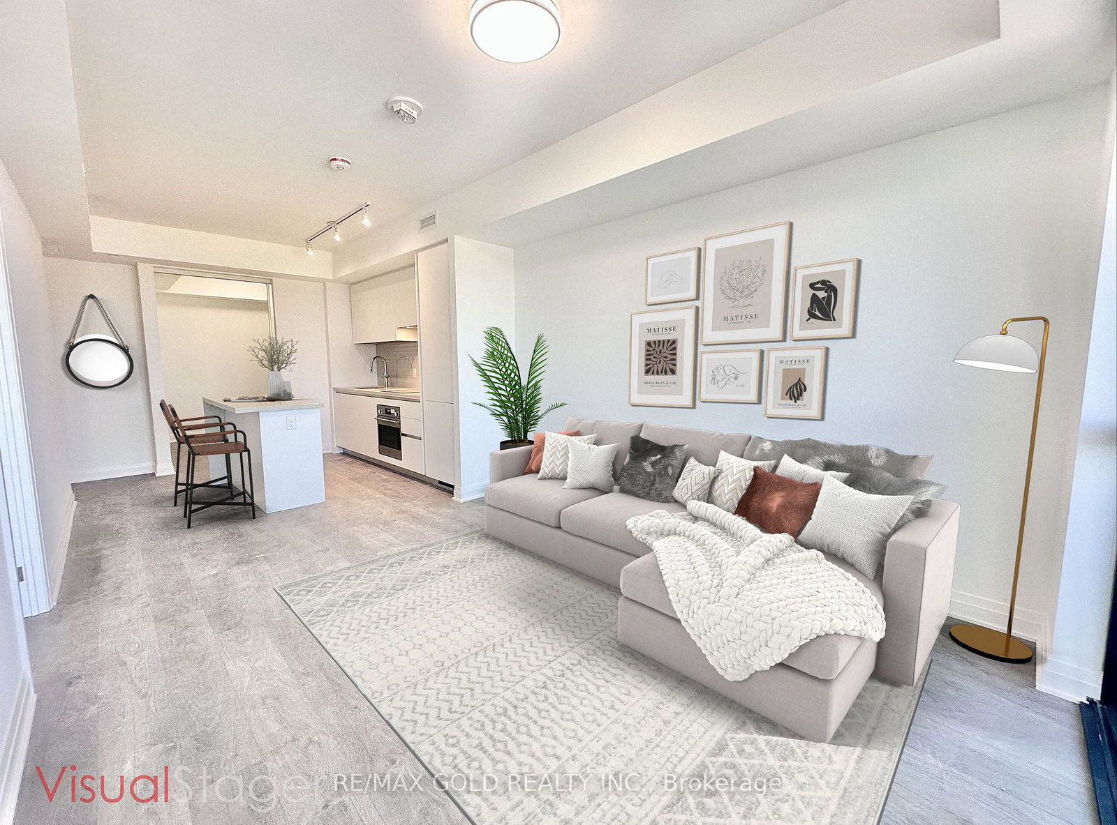 4015-the-exchange-mississauga-ontario-w12650146