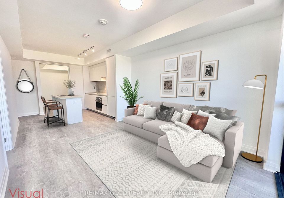 4015-the-exchange-mississauga-ontario-w12650146