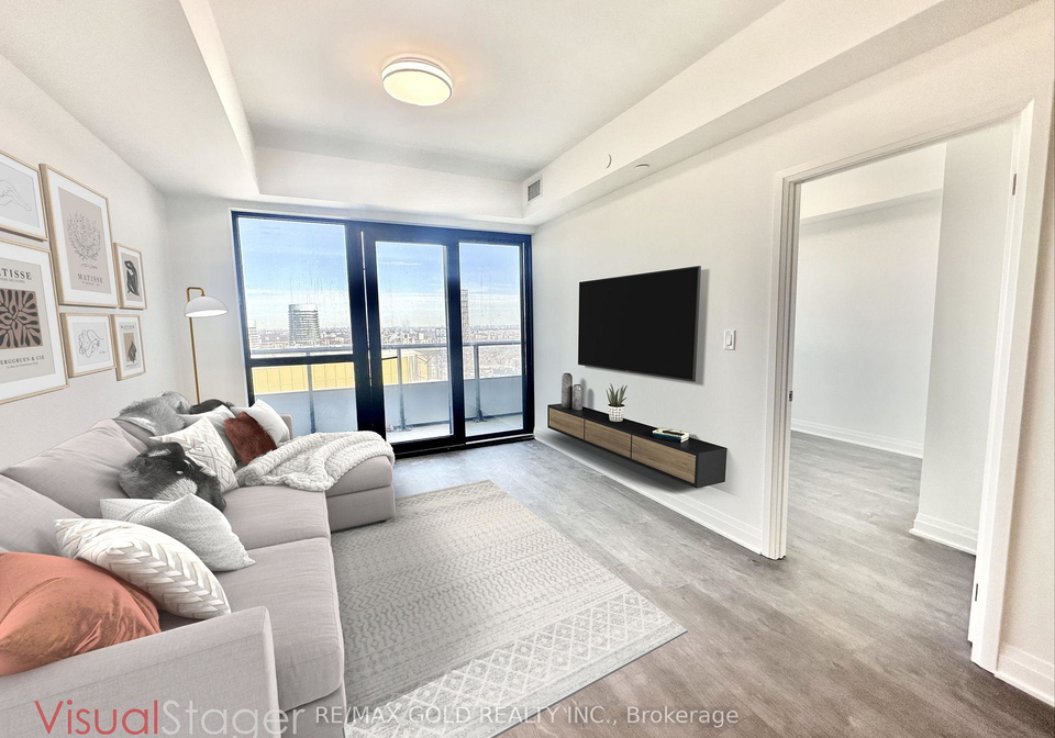 4015-the-exchange-mississauga-ontario-w12650146