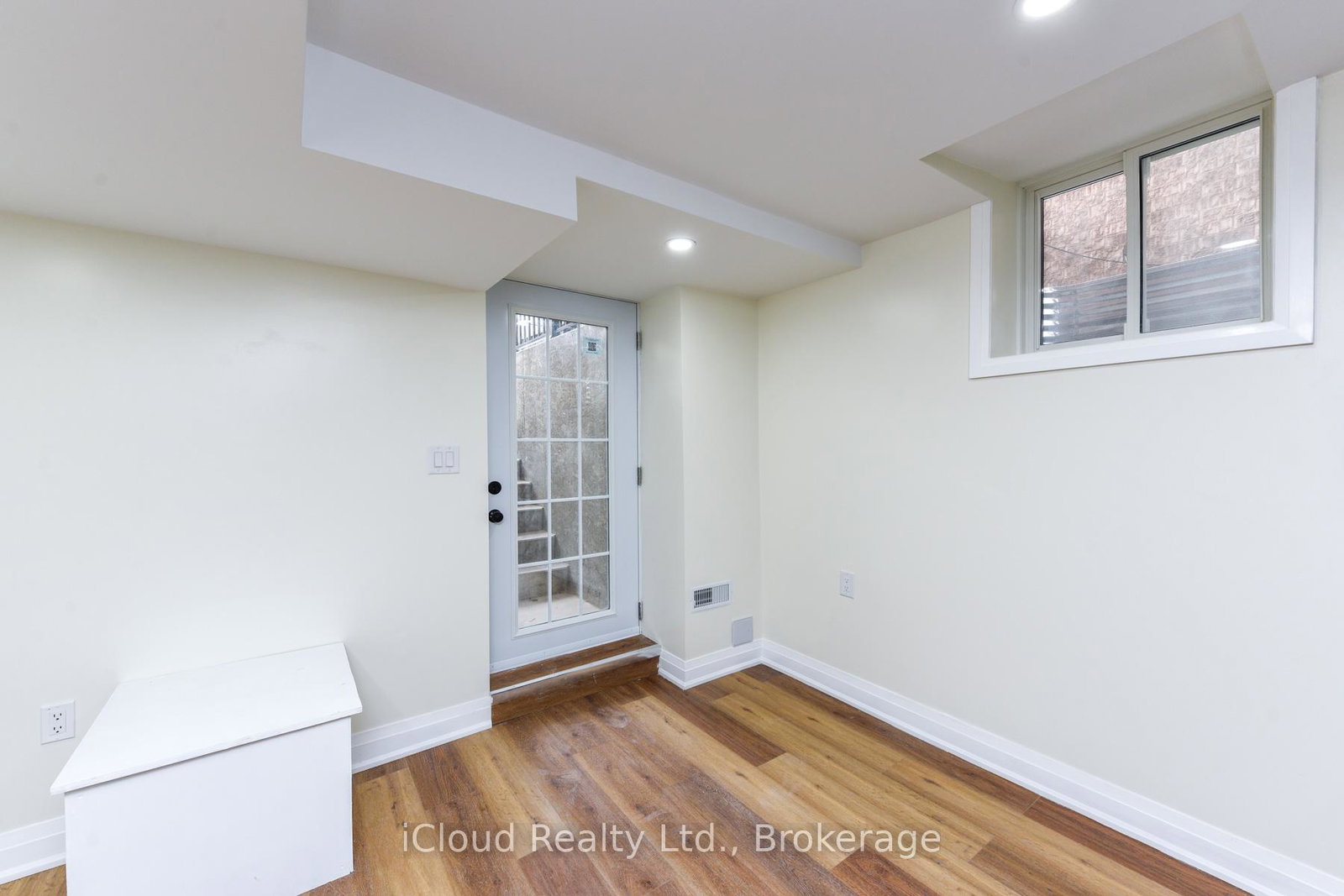 5744-philip-drive-mississauga-ontario-w12650154