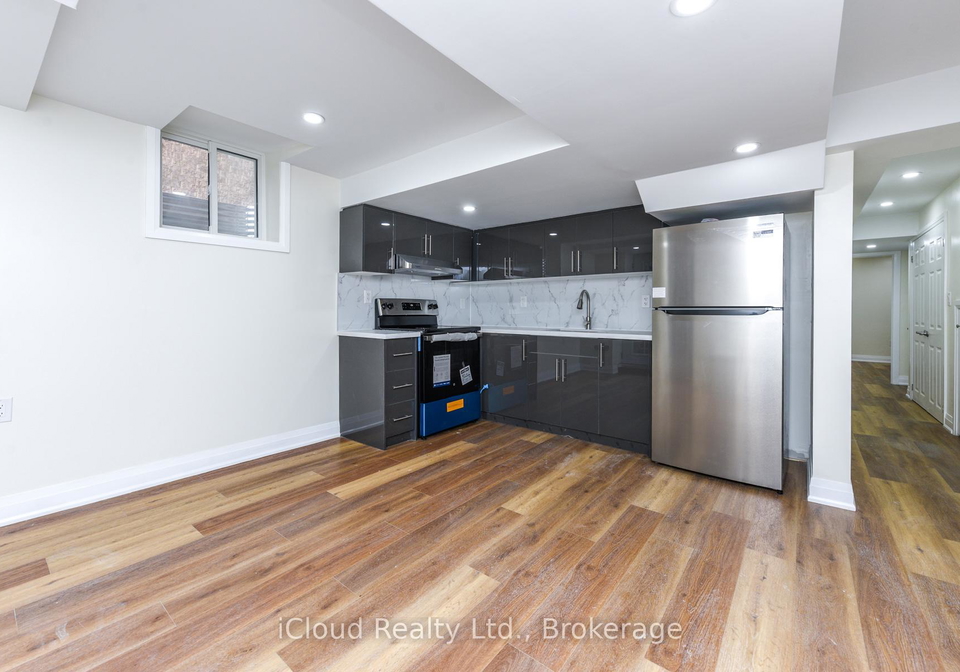 5744-philip-drive-mississauga-ontario-w12650154