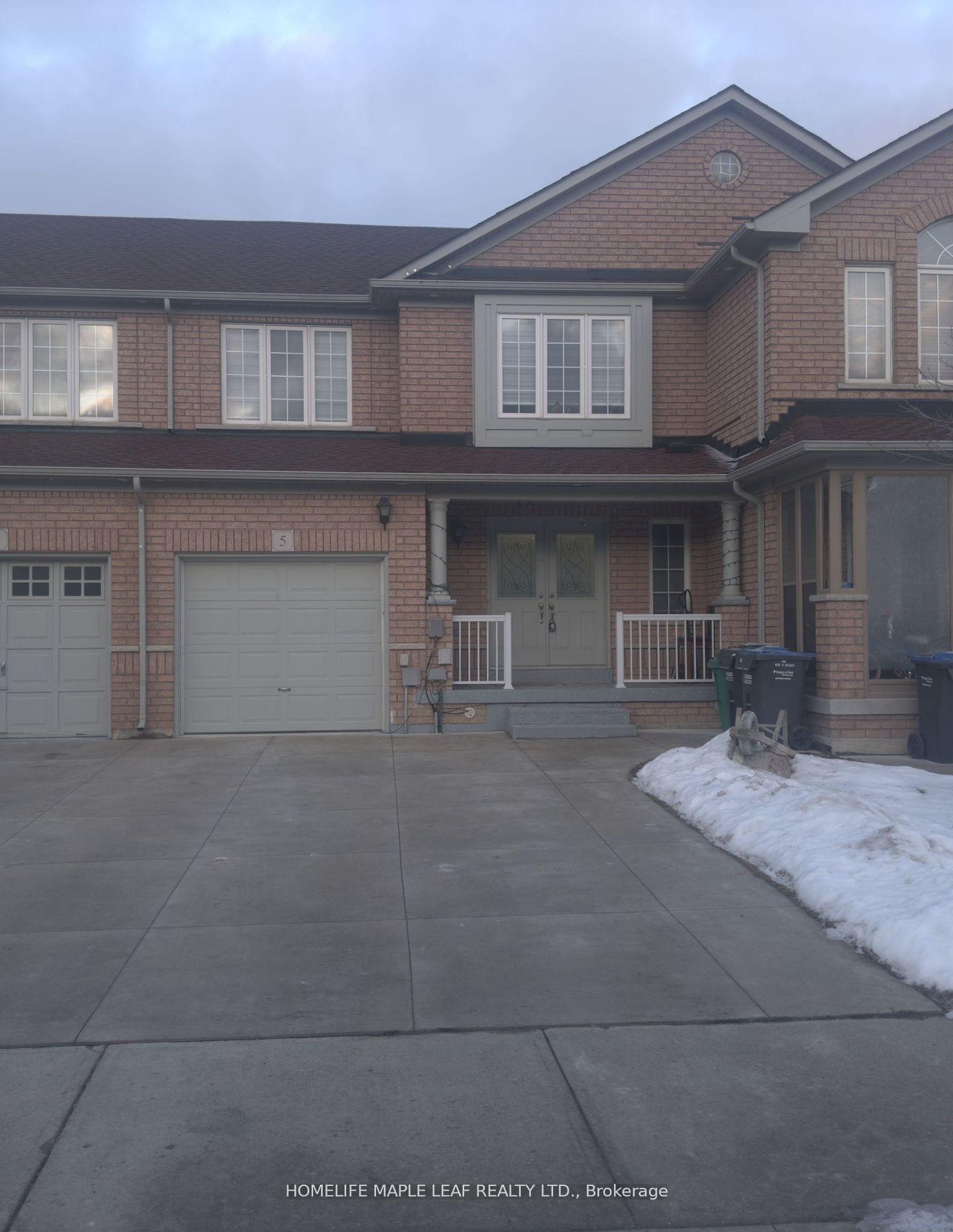 51-soapstone-trail-brampton-ontario-w12650170