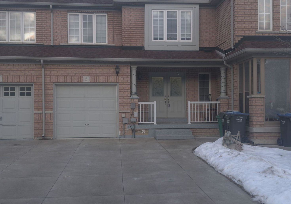 51-soapstone-trail-brampton-ontario-w12650170