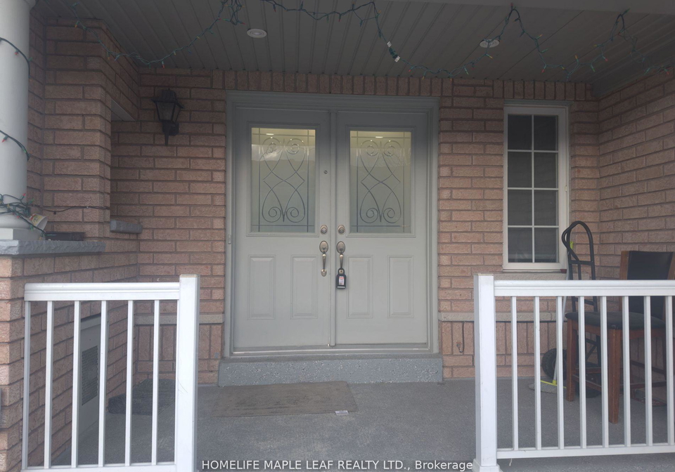 51-soapstone-trail-brampton-ontario-w12650170