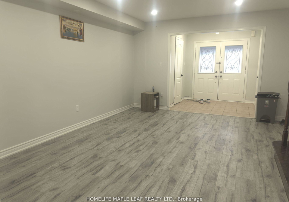 51-soapstone-trail-brampton-ontario-w12650170