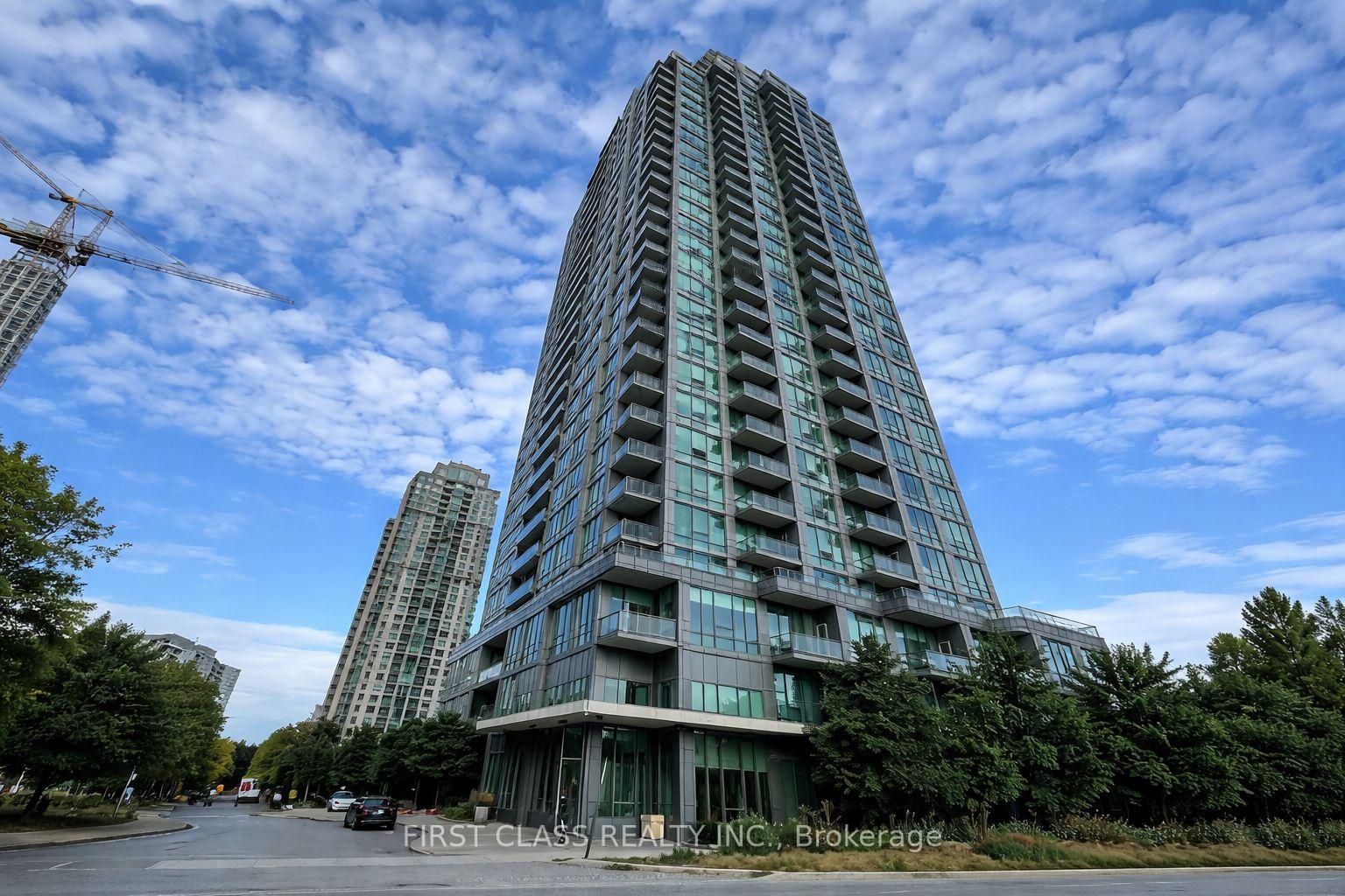 3525-kariya-drive-mississauga-ontario-w12650222