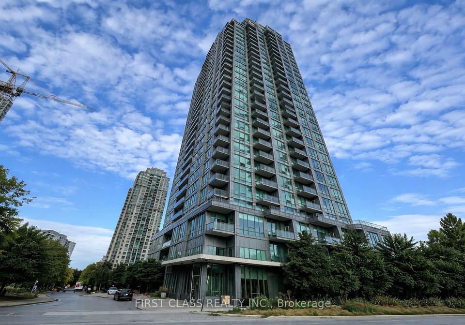 3525-kariya-drive-mississauga-ontario-w12650222