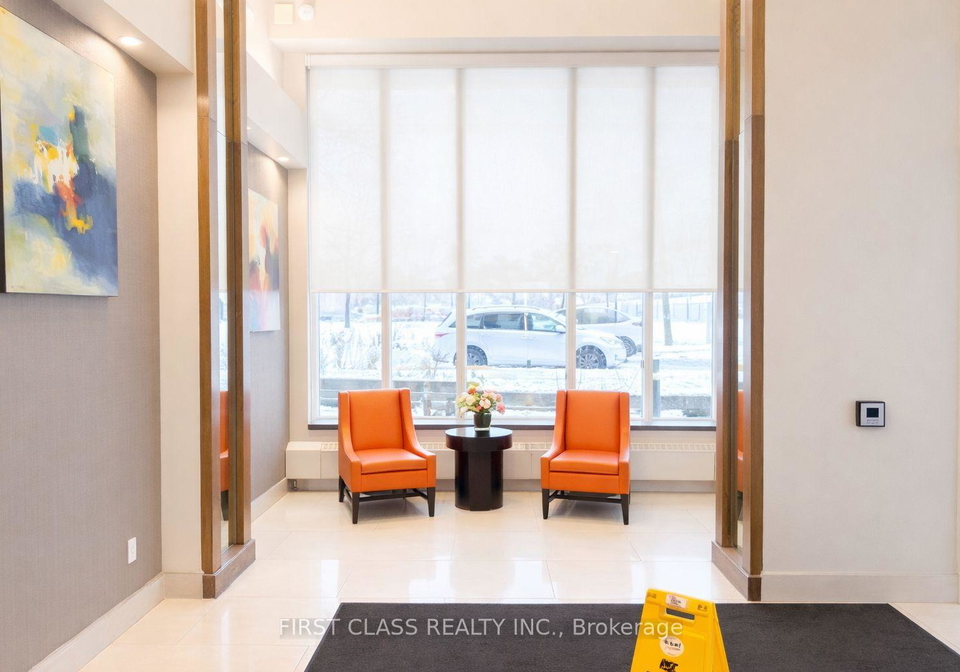 3525-kariya-drive-mississauga-ontario-w12650222