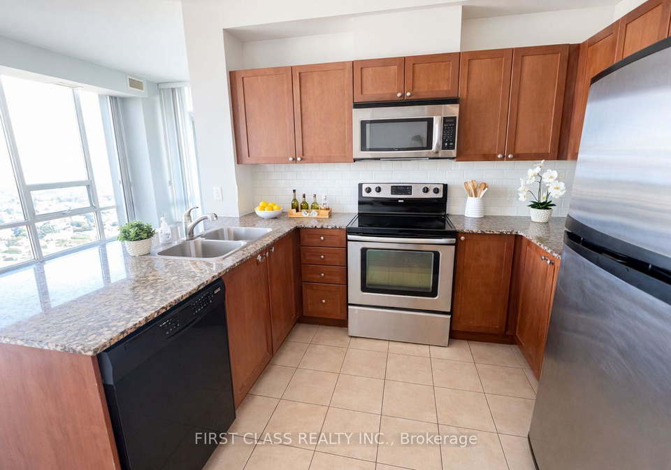 3525-kariya-drive-mississauga-ontario-w12650222