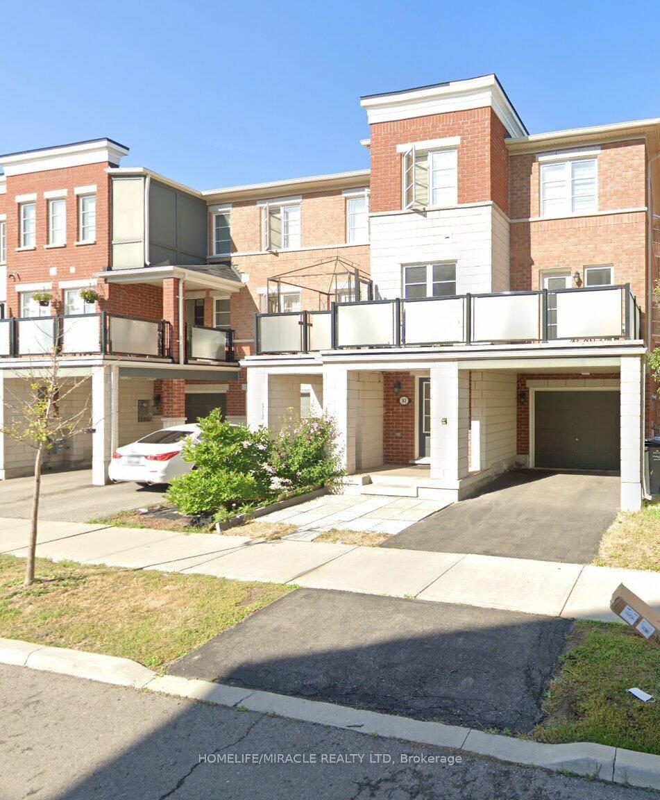 92-baycliffe-crescent-brampton-ontario-w12650302
